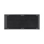 Thermaltake TH240 ARGB Sync V2 Negro