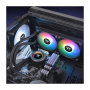Thermaltake TH240 ARGB Sync V2 Negro