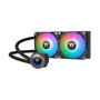 Thermaltake TH240 ARGB Sync V2 Negro