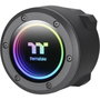 Thermaltake TH240 ARGB Sync V2 Negro