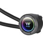 Thermaltake TH240 ARGB Sync V2 Negro