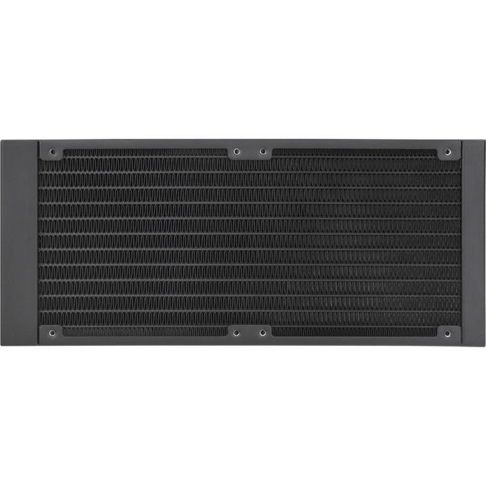 Thermaltake TH240 ARGB Sync V2 Negro