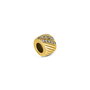 Abalorio Mujer One Jewels OJET002G Dorado