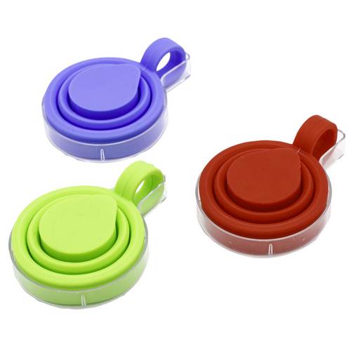 Ekomet Expositor Taza Plegable EKO 15unds. Ekomet Expositor Taza Plegable EKO 15unds.
