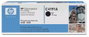 HP Tóner Negro C4191A 640A