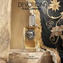 Dolce & Gabbana Estuche Devotion Pour Homme para Hombre Eau de Parfum 100ml + 10ml 2 pz