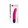Vibrador Dorcel DOR163