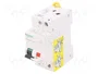 SCHNEIDER ELECTRIC DPN Vigi K RCBO 16A 30mA 1+N