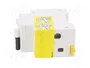 SCHNEIDER ELECTRIC DPN Vigi K RCBO 16A 30mA 1+N