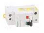SCHNEIDER ELECTRIC DPN Vigi K RCBO 16A 30mA 1+N