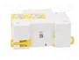 SCHNEIDER ELECTRIC DPN Vigi K RCBO 16A 30mA 1+N