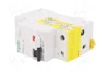 SCHNEIDER ELECTRIC DPN Vigi K RCBO 16A 30mA 1+N
