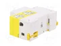 SCHNEIDER ELECTRIC DPN Vigi K RCBO 16A 30mA 1+N