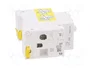 SCHNEIDER ELECTRIC DPN Vigi K RCBO 16A 30mA 1+N