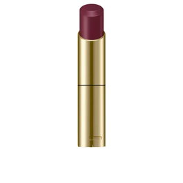 Sensai Moisture Intense Lipstick Refill MI11-Deep Plum Granate