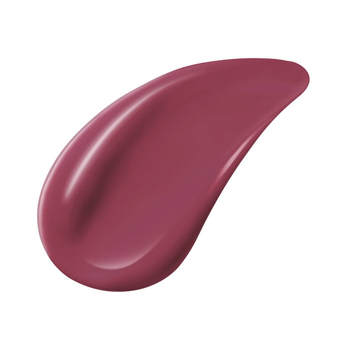 Sensai COLOURS Moisture Intense Lipstick Refill MI11-Deep Plum Sensai COLOURS Moisture Intense Lipstick Refill MI11-Deep Plum