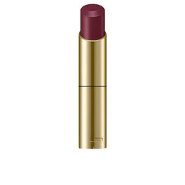 Sensai COLOURS Moisture Intense Lipstick Refill MI11-Deep Plum