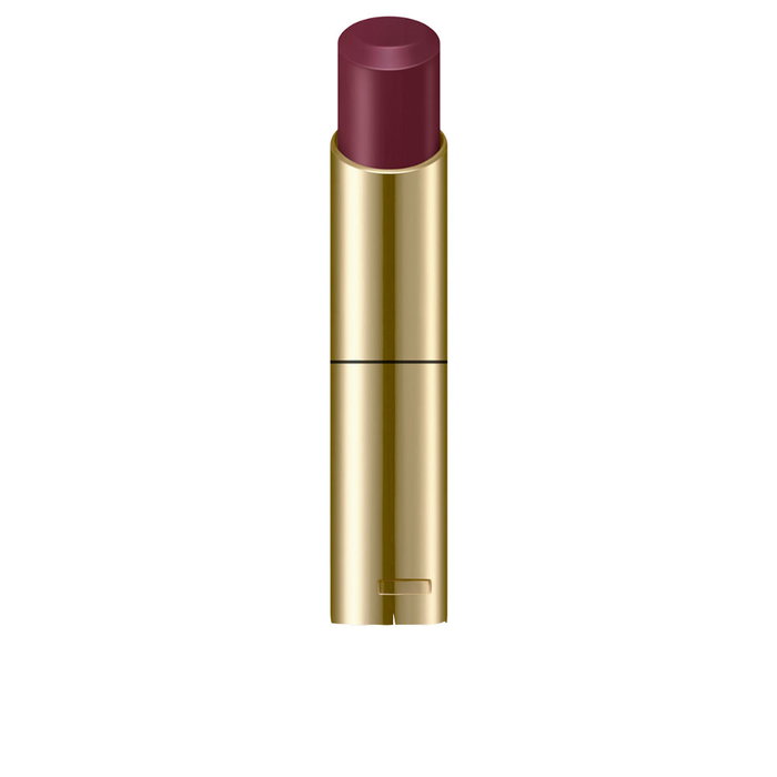 Sensai COLOURS Moisture Intense Lipstick Refill MI11-Deep Plum Sensai COLOURS Moisture Intense Lipstick Refill MI11-Deep Plum