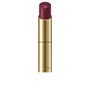 Sensai COLOURS Moisture Intense Lipstick Refill MI11-Deep Plum