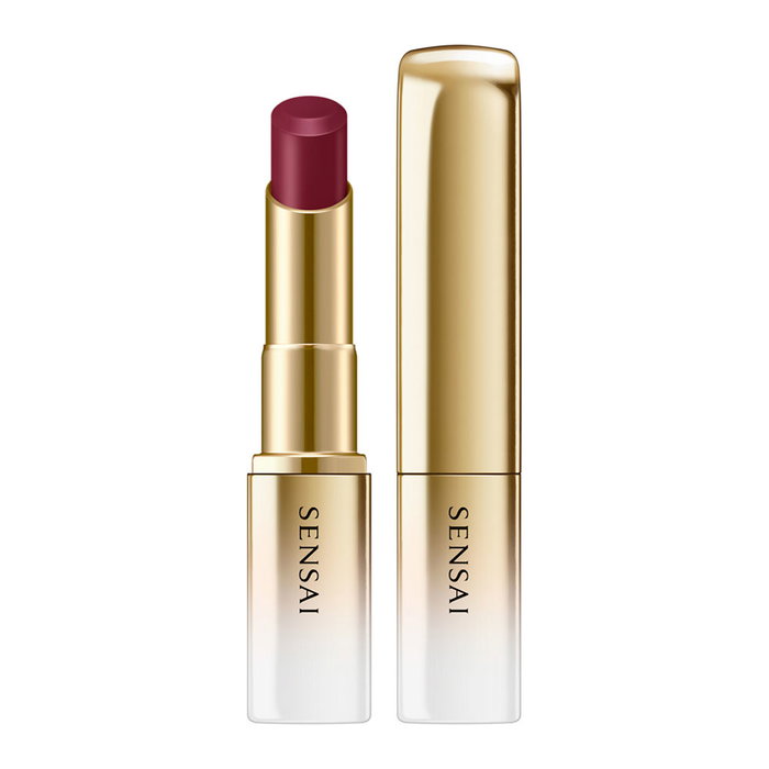 Sensai COLOURS Moisture Intense Lipstick Refill MI11-Deep Plum Sensai COLOURS Moisture Intense Lipstick Refill MI11-Deep Plum