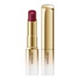 Sensai COLOURS Moisture Intense Lipstick Refill MI11-Deep Plum