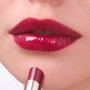 Sensai COLOURS Moisture Intense Lipstick Refill MI11-Deep Plum