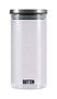 Quttin Tarro Borosilicato 10 cm x 21 cm (12 Unidades)