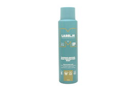 Label.m Fashion Edition Heat Protection Mist 150ml