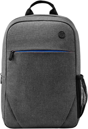 HP Mochila Prelude G2 15,6 pulgadas Gris