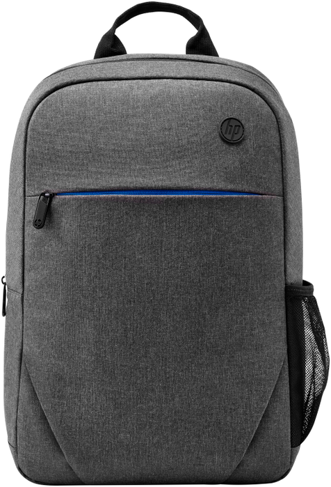 HP Mochila Prelude G2 15,6 pulgadas Gris HP Mochila Prelude G2 15,6 pulgadas Gris