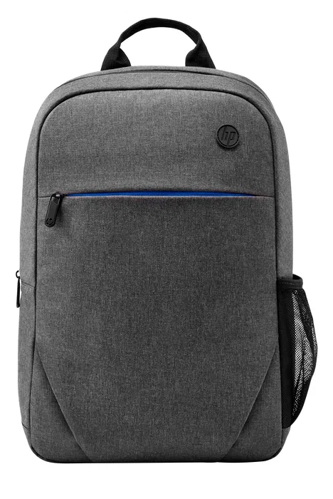 HP Mochila Prelude G2 15,6 pulgadas Gris