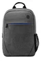 HP Mochila Prelude G2 15,6 pulgadas Gris