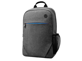 HP Mochila Prelude G2 15,6 pulgadas Gris