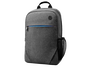 HP Mochila Prelude G2 15,6 pulgadas Gris