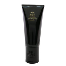 Oribe Signature Conditioner - Acondicionador Profesional para el Cuidado del Cabello, 200 ml