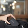 StarTech Cargador USB-C de 65W con Cable Integrado de 1,5 m