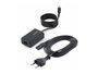 StarTech.com Adaptador de alimentación USB-C 65 W Negro