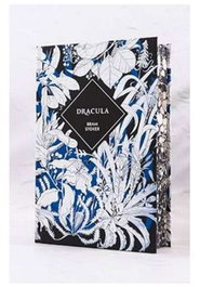 Penguin Random House Grupo Editorial, S.A.U. Drácula - Edición Cantos Tintados