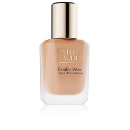 Estée Lauder Double Wear Stay-in-Place Makeup SPF10 #2N2 30 ml