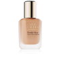 Estée Lauder Double Wear Stay-in-Place Makeup SPF10 Base de Maquillaje Larga Duración Mate 36h Tono #2N2 30 ml