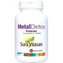 SURA VITASAN Metal Detox Protector 60 cápsulas