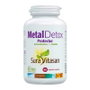 SURA VITASAN Metal Detox Protector 60 cápsulas