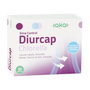 SAKAI Sline Control Diurcap Chlorella 30 cápsulas