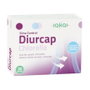 SAKAI SLINE CONTROL DIURCAP chlorella 30 cápsulas