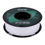 eSun PLA+ 1,75mm Cold White 1kg