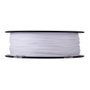 eSun PLA+ 1,75mm Cold White 1kg