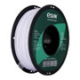 eSun PLA+ 1,75mm Cold White 1kg
