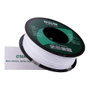 eSun PLA+ 1,75mm Cold White 1kg