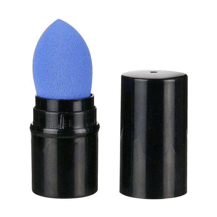 Cosmetic Club Esponja de Maquillaje en Barra Retráctil para Aplicación Uniforme