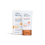 Anne Möller Age Sun Resist BB Cream SPF50+ 50 ml Protector Solar con Color Antiimperfecciones